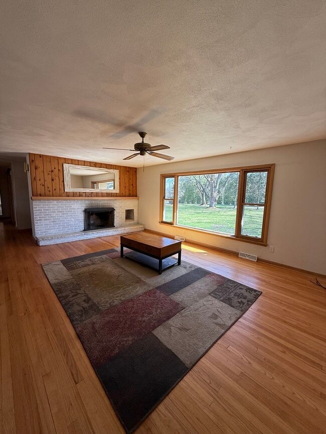 Photo - Rare Rental- Prairie Hill SD 3 bedroom 2 bath Ranch Home COMING IN JUNE