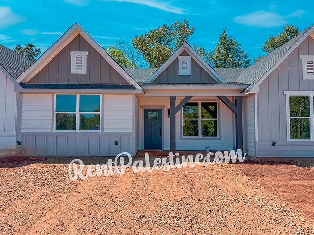 Building Photo - 114 Private Rd 8835