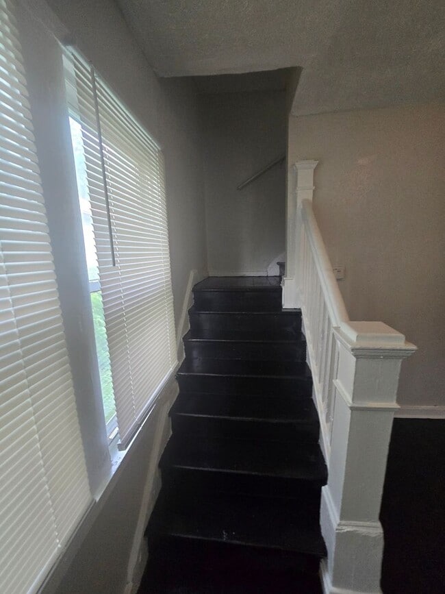 Photo - 1629 Spruce St