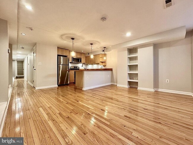 Photo - 2017 13th St NW