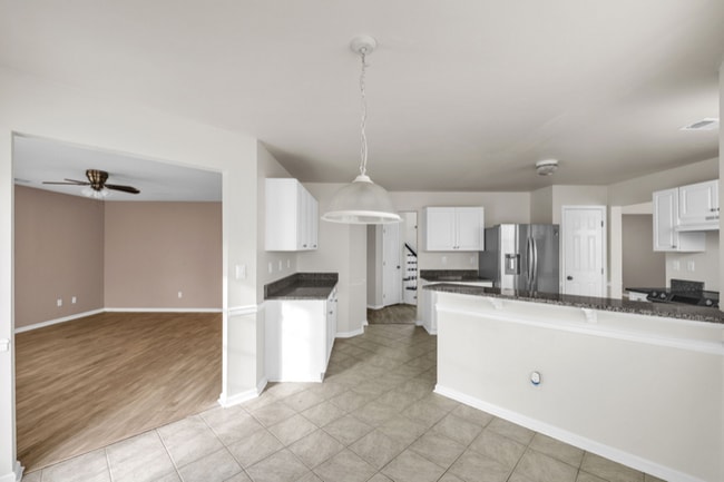 Photo - 3136 Sacramento Dr