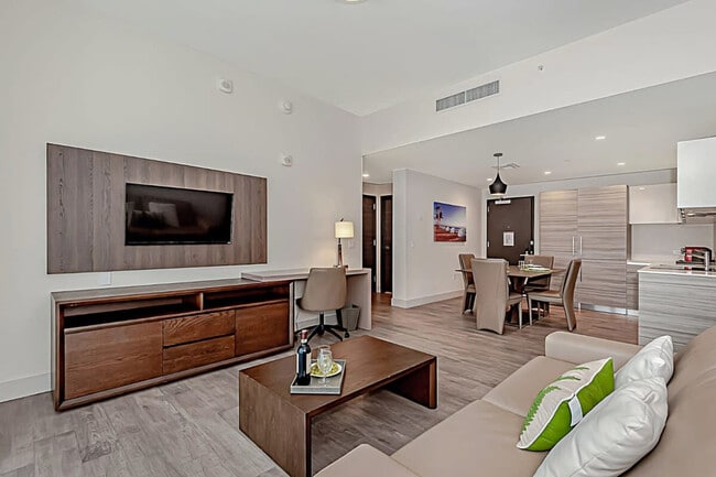 Photo - 777 N Ocean Dr Unit ID1227332P