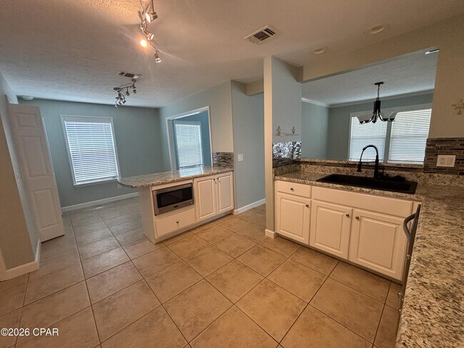 Photo - 7312 Rodgers Dr