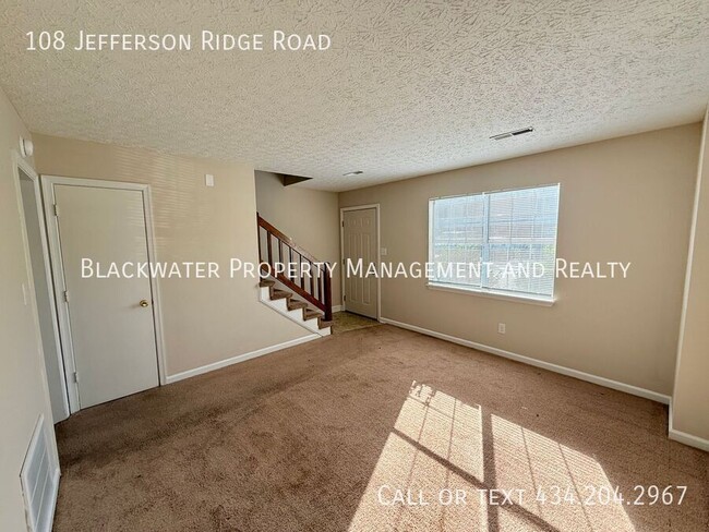 Photo - 108 Jefferson Ridge Rd