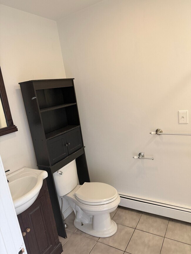 Photo - 108 Homewood Ave