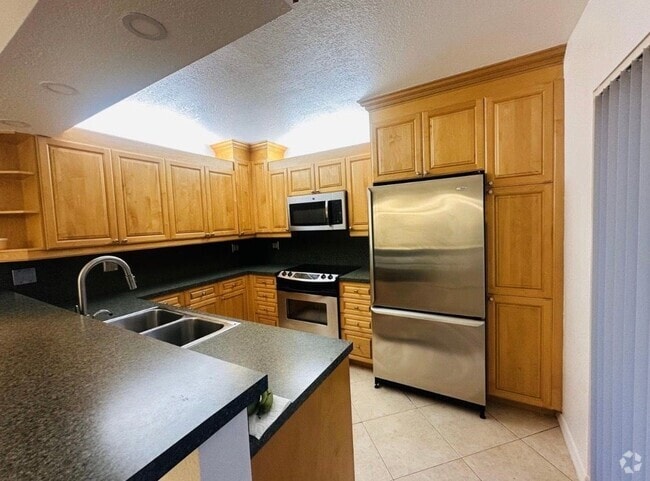 Building Photo - 8559 Boca Rio Dr Rental