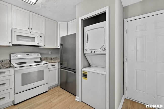 Photo - 209 Sunn Aire Ct