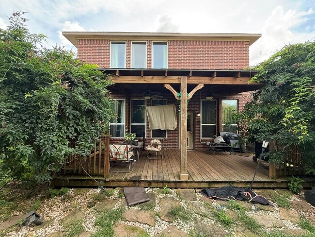 Building Photo - 11914 Supremo St Rental