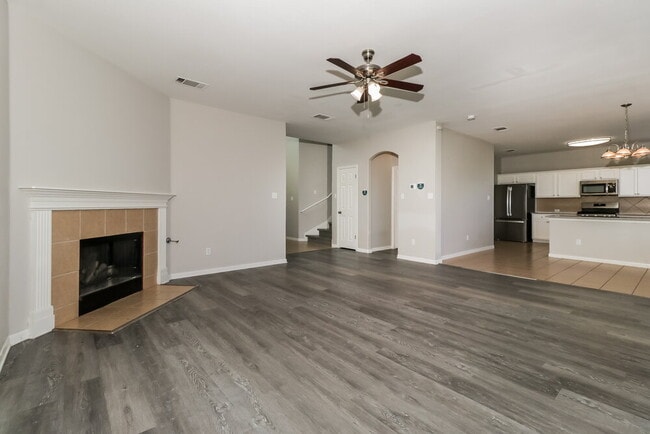 Photo - 2429 Candle Ridge Trail