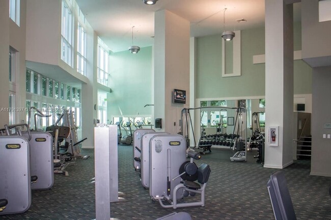 Photo - 1900 N Bayshore Dr Unit 4109