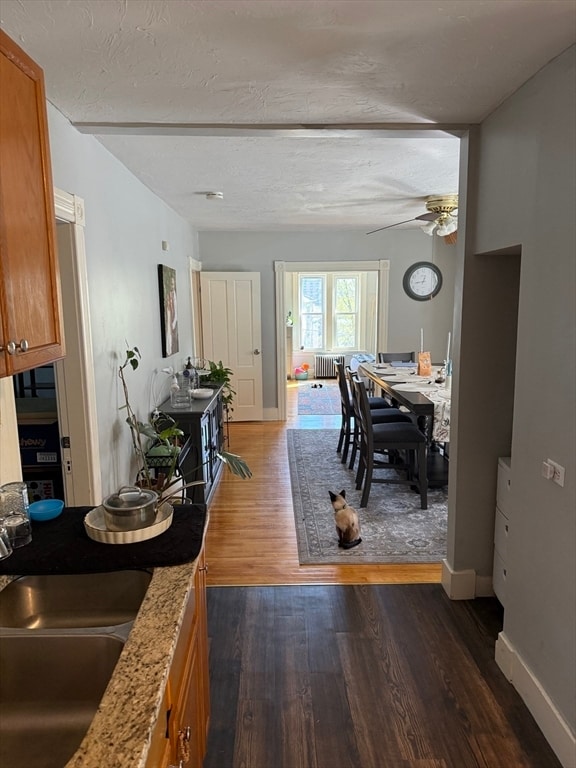 Photo - 5 Arbor Vitae St Unit 2