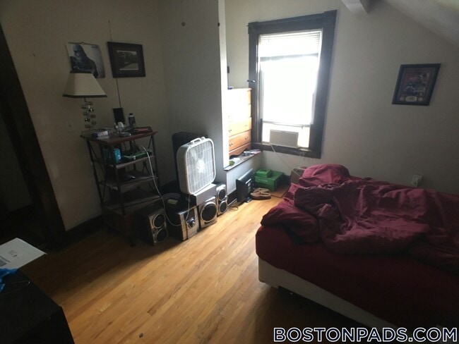 Photo - 112 Allston St Unit 1