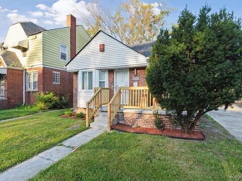 Photo - 15749 Ardmore St