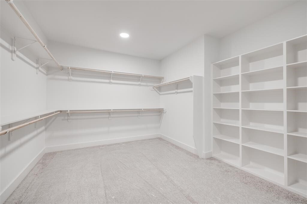 Photo - 4403 Greeley St