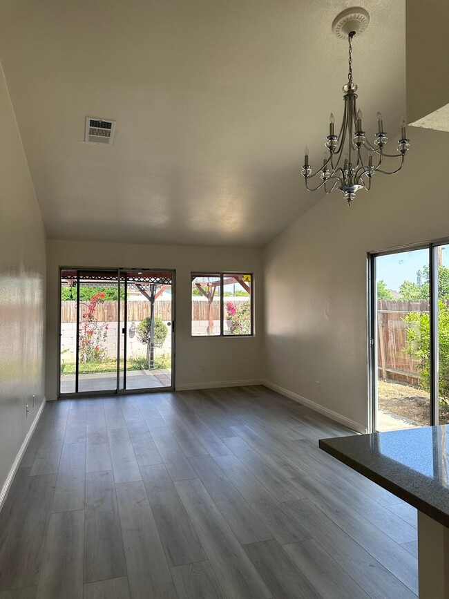 Photo - NEW REMODELED 2 Bd/ 1 Ba Home