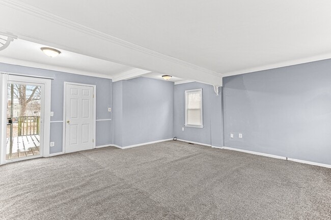 Photo - 26330 Pattow St