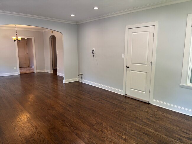 Photo - 2224 Foster St Unit 1