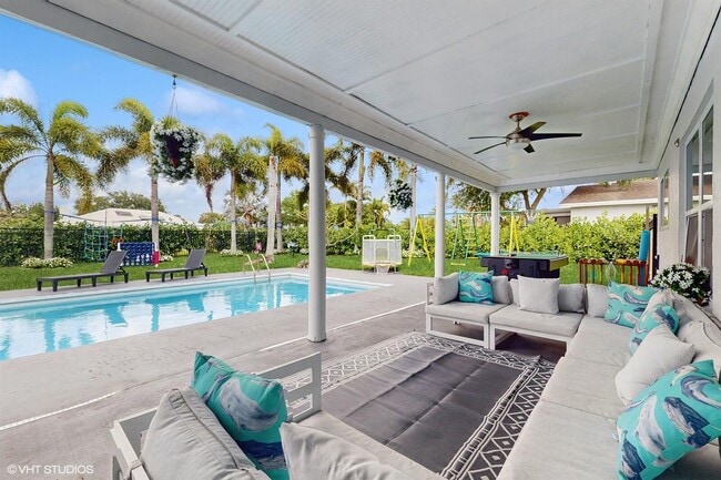 Building Photo - 11647 Anhinga Dr Rental