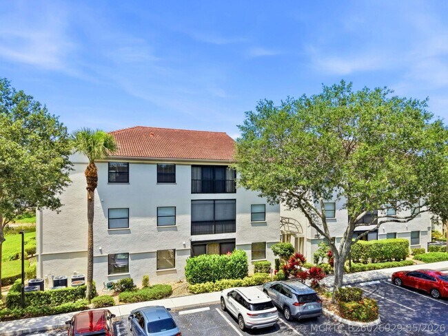 Photo - 5157 Floria Way Unit J