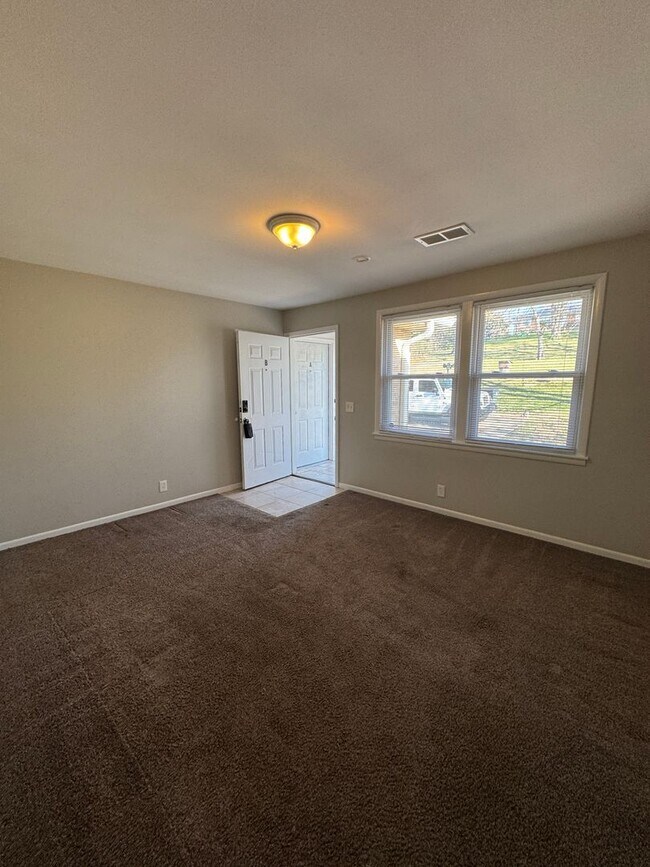 Photo - 929 Allen Rd Unit 929 Allen Road  B