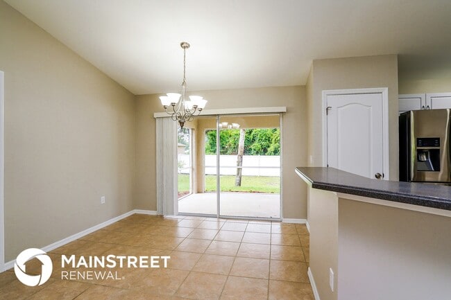 Photo - 3709 Kilarney St