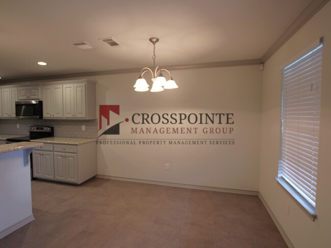 6320 Villa Rosa Way Unit 6320