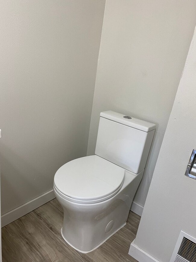 Photo - Clermont Unit 1/2