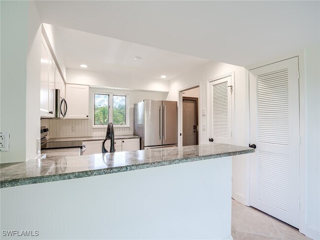 Photo - 1633 Spoonbill Ln Unidad 1633C