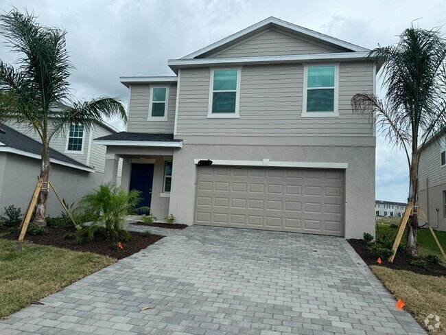 Building Photo - 13929 Lilac Sky Ter Rental