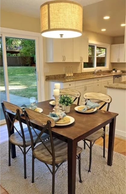 Building Photo - 8004 Talbot Rd