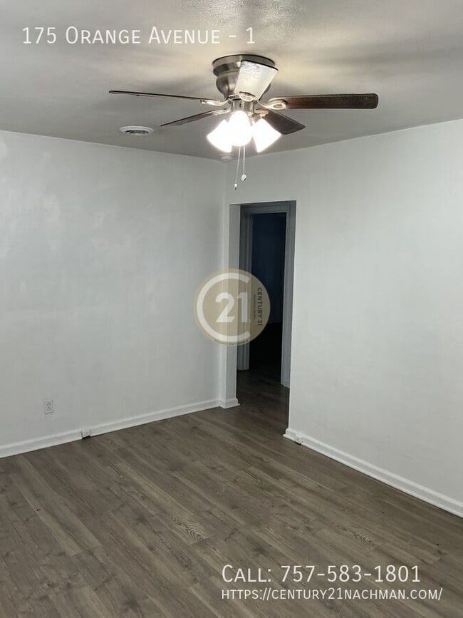 Photo - 175 Orange Ave Unidad 1
