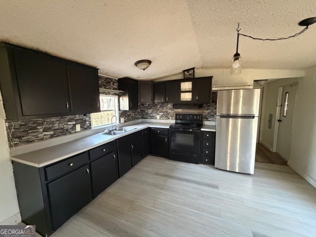 Photo - 613 Attaway Rd