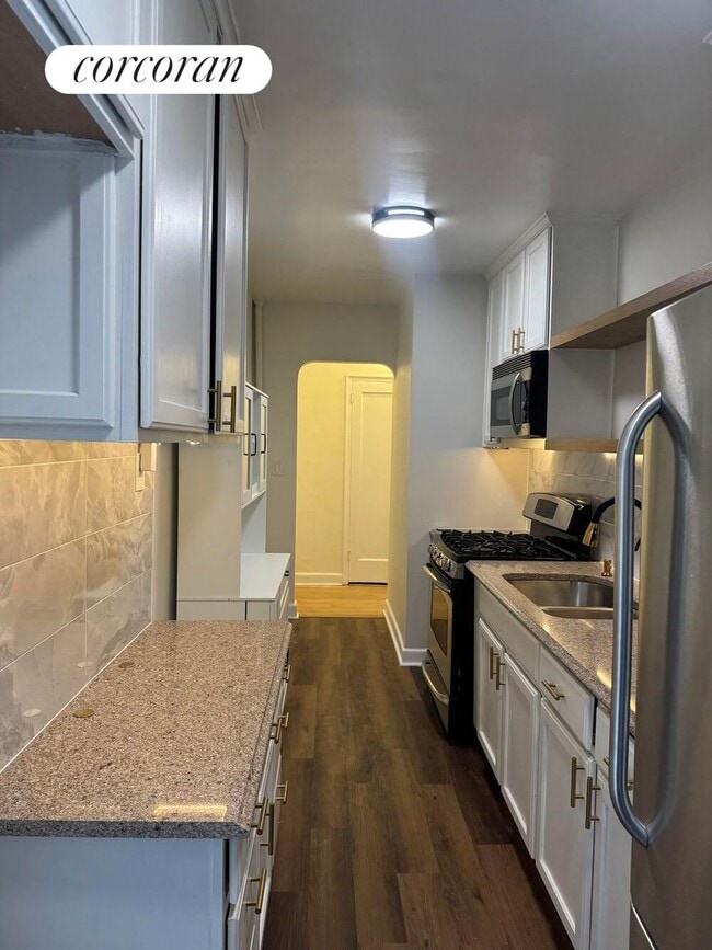 Photo - 3600 Fieldston Rd