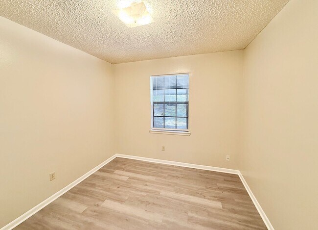 Photo - 3-Bedroom Duplex