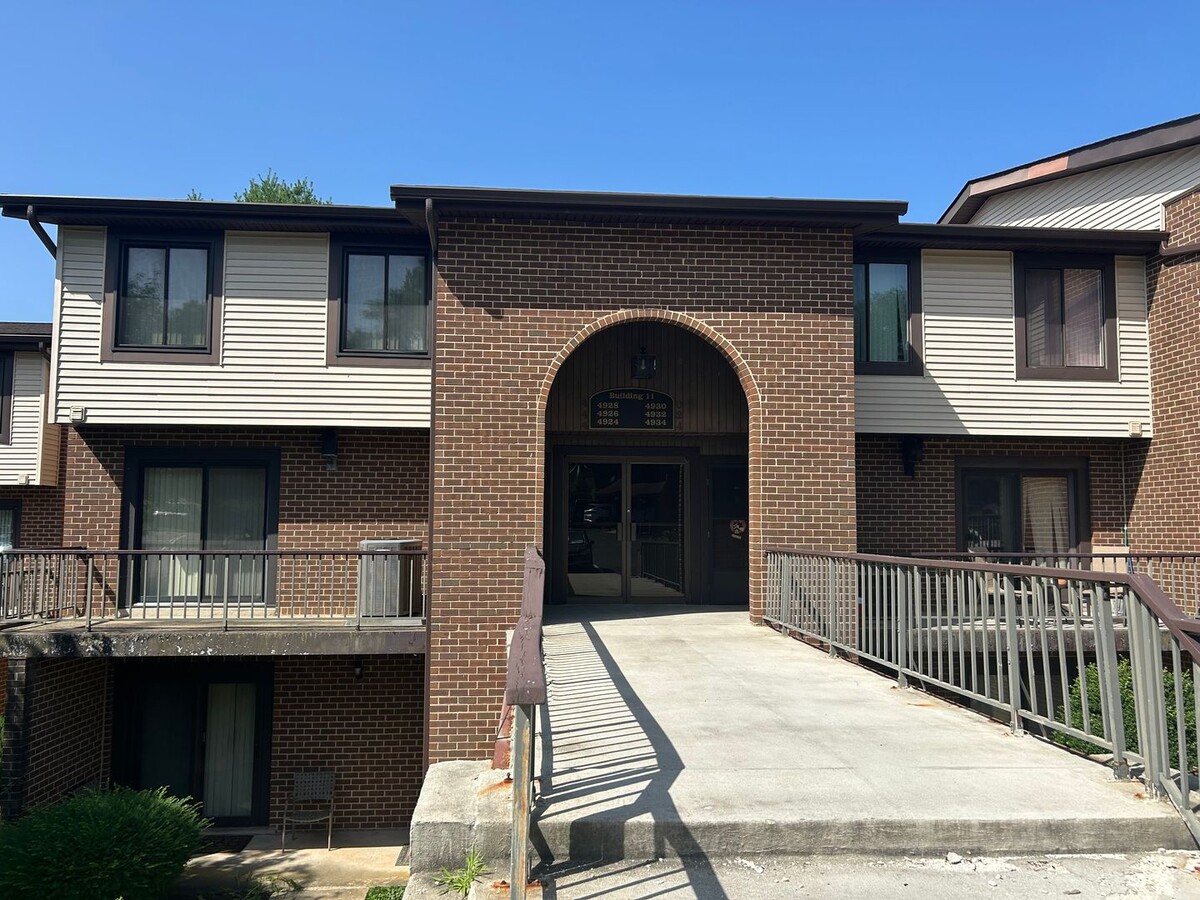 Photo - 4928 W Brigantine Ct