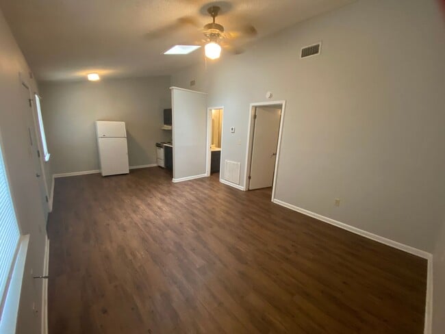 Photo - Affordable townhome near campus an square
