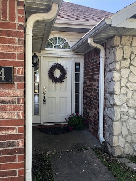 Photo - 624 Golden Meadow Ave