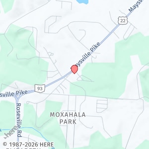 Photo - 3250 Maysville Pike