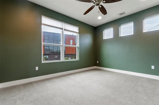 Photo - 1145 Shady Ln