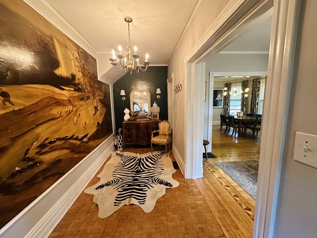 Photo - 803 Greenleaf St Unit 1