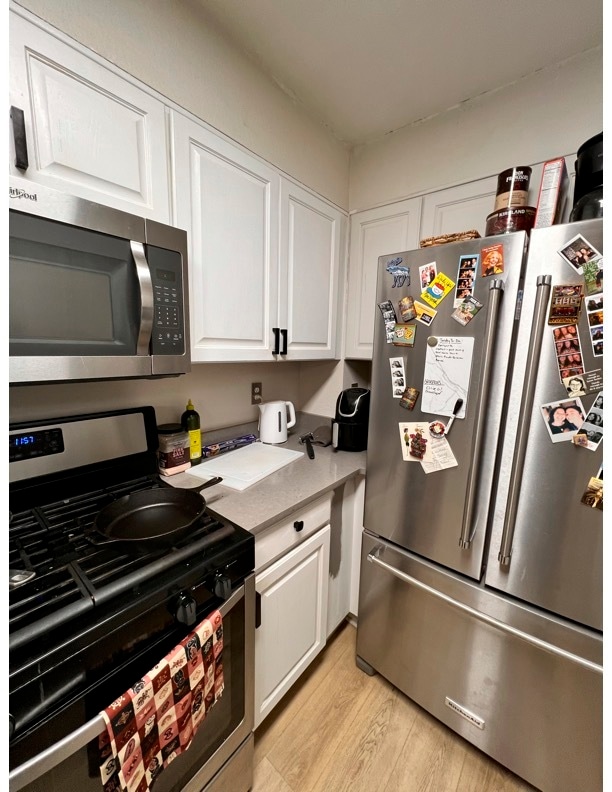 Photo - Private Room/Bathroom in Townhouse Arvada/Westminster