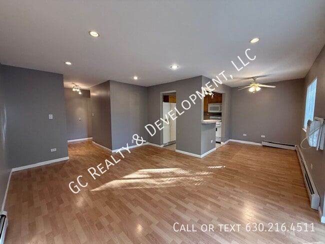 Photo - 834 College Blvd Unidad 201