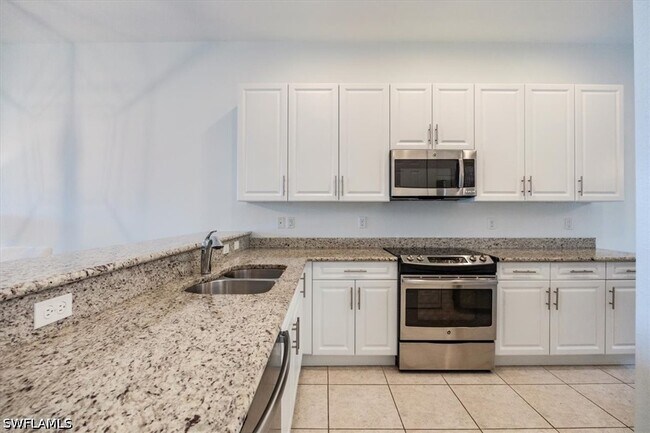 Photo - 13553 Coronado Dr