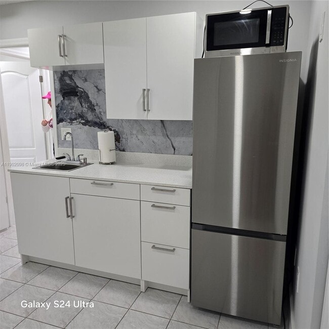 Photo - 21431 SW 88th Ave Unidad -