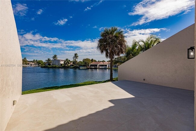 Photo - 7238 Jacaranda Ln