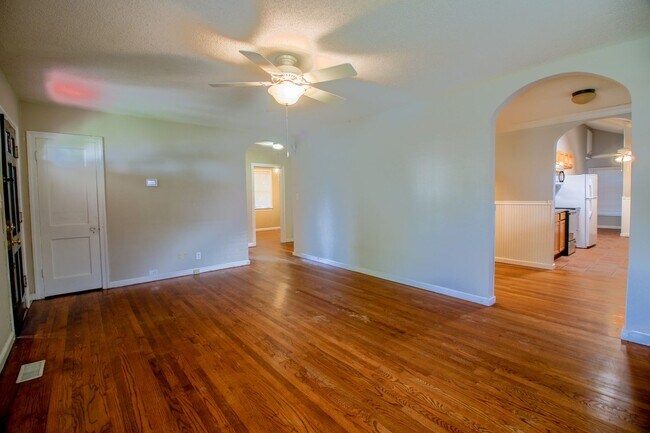 Photo - Midtown Brick home