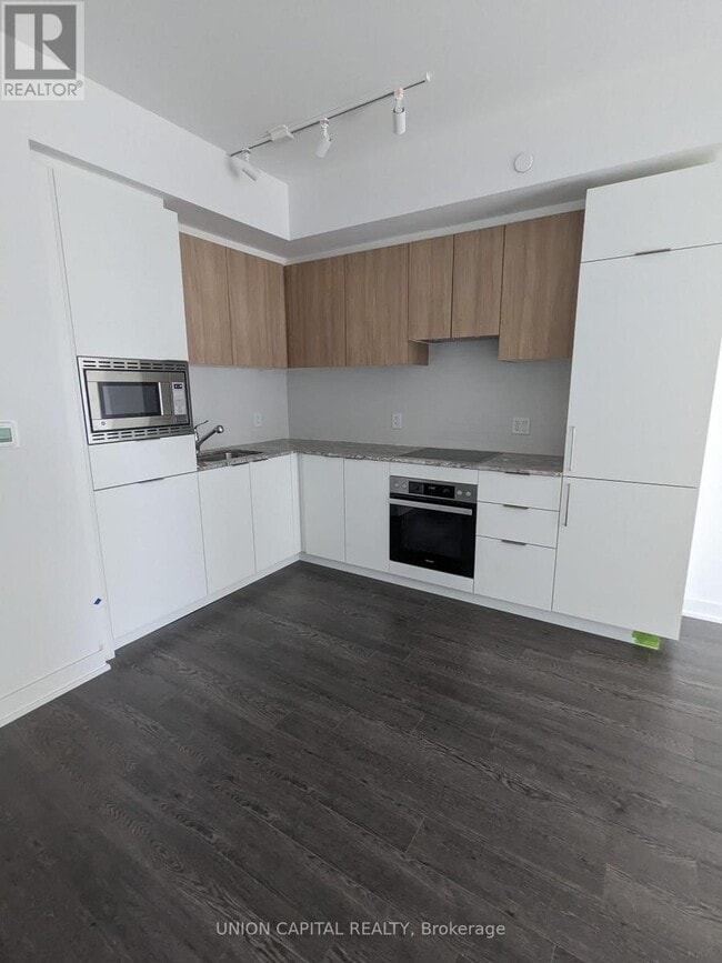 Photo - 50 O'Neill Rd Unit 308