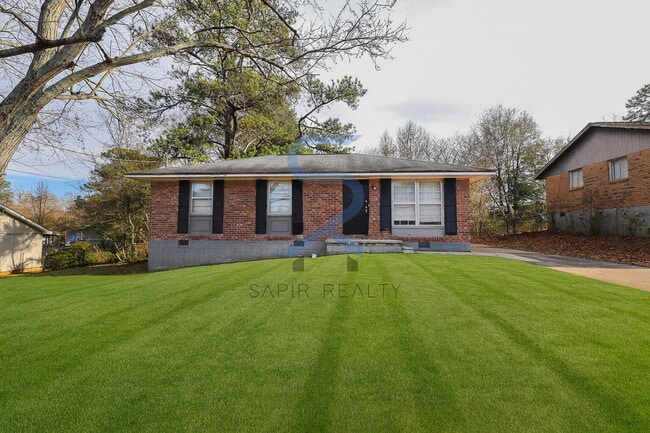 Photo - Move in before December 15th and get $100 OFF your rent for the first 3 months — PLUS a $250 Amaz...