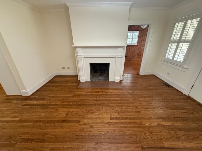 Photo - 6 Raymond Ave