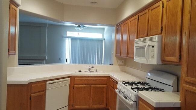 Photo - Dual Master Suite Townhome in Rancho Santa...